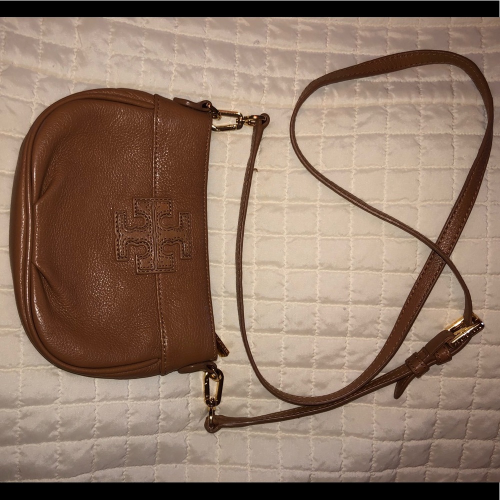 Tory Burch crossbody